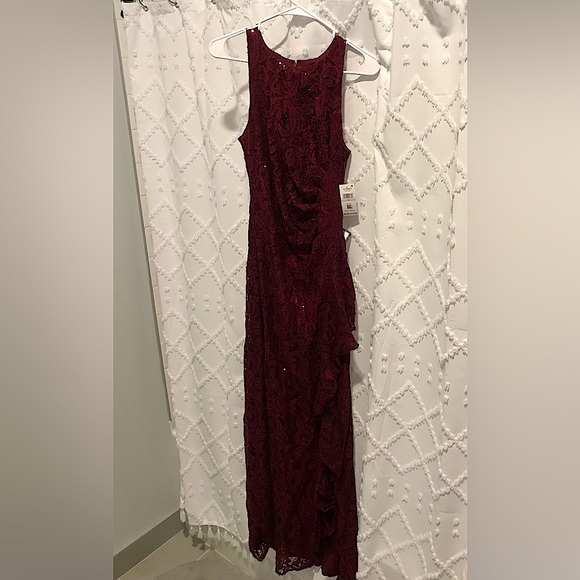 Alex Evenings Dresses & Skirts - Full length evening dress/gown